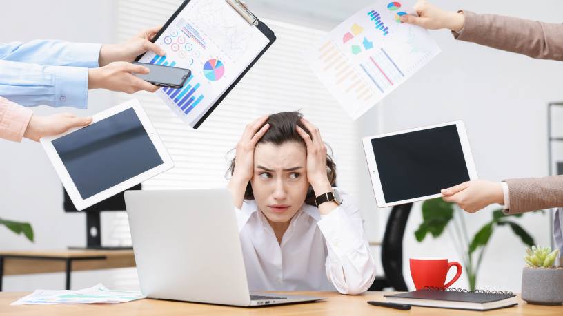  © africaimages.com (Olga Yastremska, Africa Images) via Envato