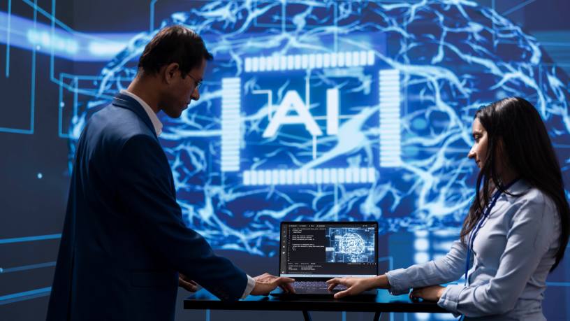  © Envato/Dragos Condrea