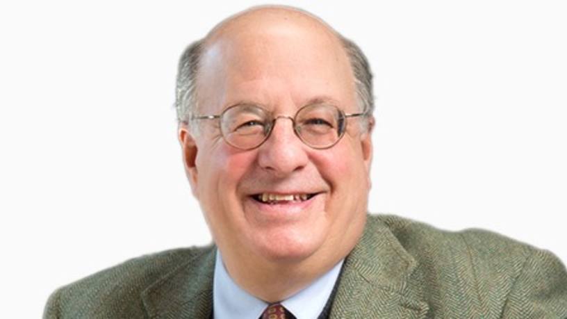 Judge Wolf cut his teeth as special assistant to US attorney-general Edward Levi in the mid-1970s