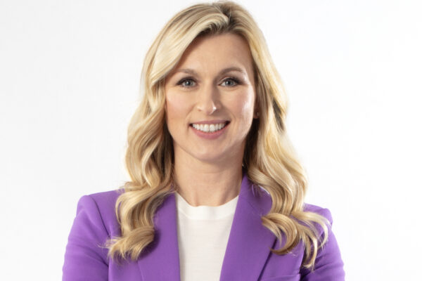  “Private markets invest more in innovative sectors, there’s simply a higher share of growth companies,” says Anastasia Amoroso from iCapital