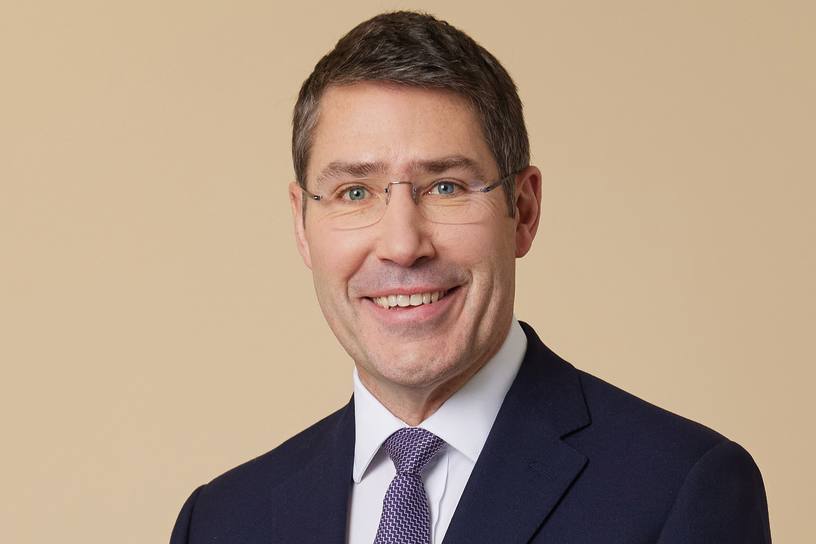 The merger with Investec Wealth & Investment – in which Rathbones is the larger, better-resourced partner – is a major event in London’s wealth management ecosystem