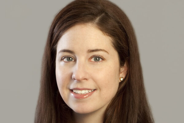  As families’ needs evolve across generations, so should their family office, believes Anne Bucciarelli from Bernstein Private Wealth Management