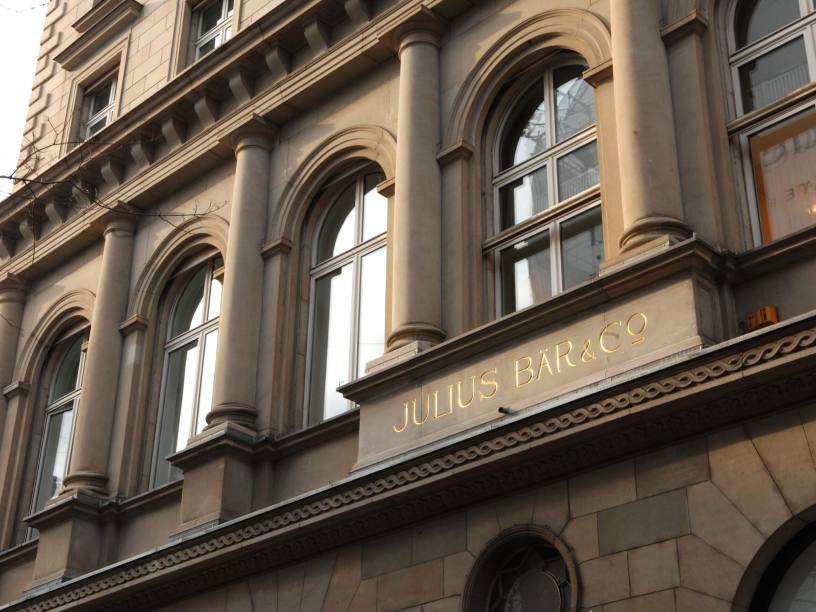 Image: Bloomberg Mercury