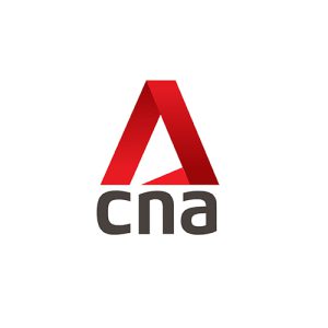 CNA Logo