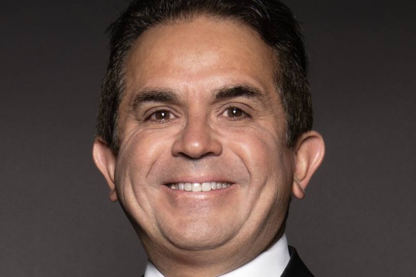 One of the key lessons of economic history is that technology alone cannot determine investment performance, believes  Daniel Gamba