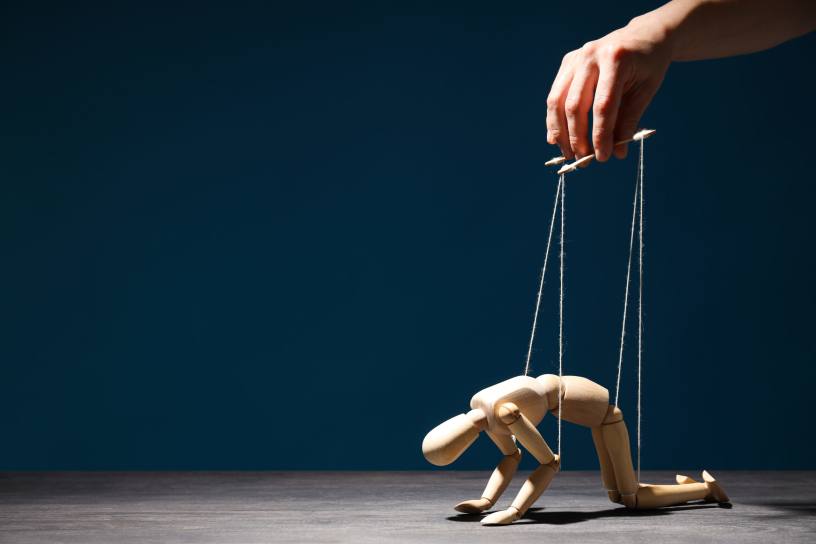 Factors including climate change and growth of authoritarian regimes are contributing to mass migrations of vulnerable workers liable to exploitation by unscrupulous employers. Image via Envato