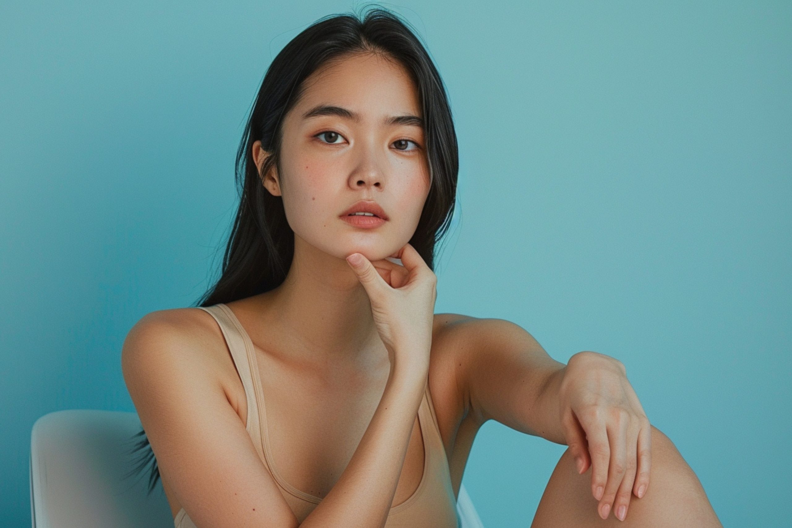 Onda | Mizu