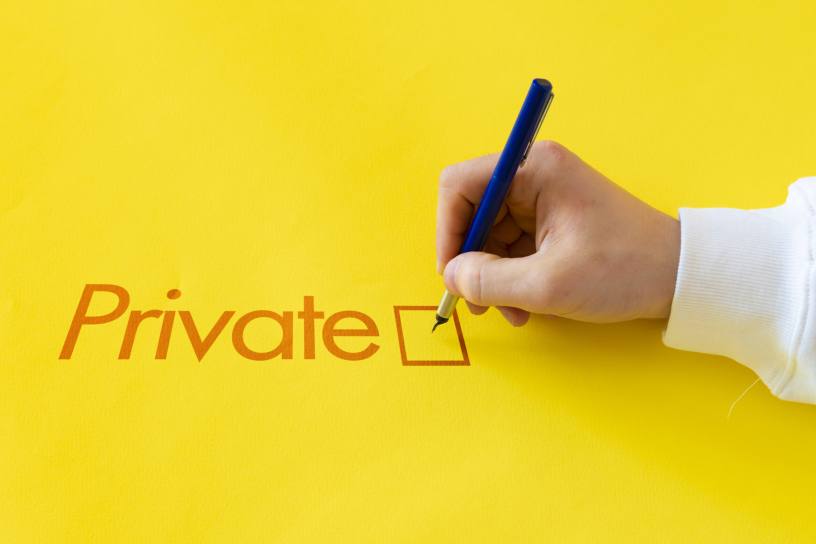 Family offices’ entrepreneurial outlook resonates with private equity. Image via Envato