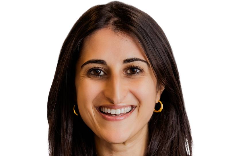 “A reduced presence of wealthy families [in the UK] could impact demand for private schools, arts patronage, and broader community investments,” says Priyanka Hindocha from Stonehage Fleming