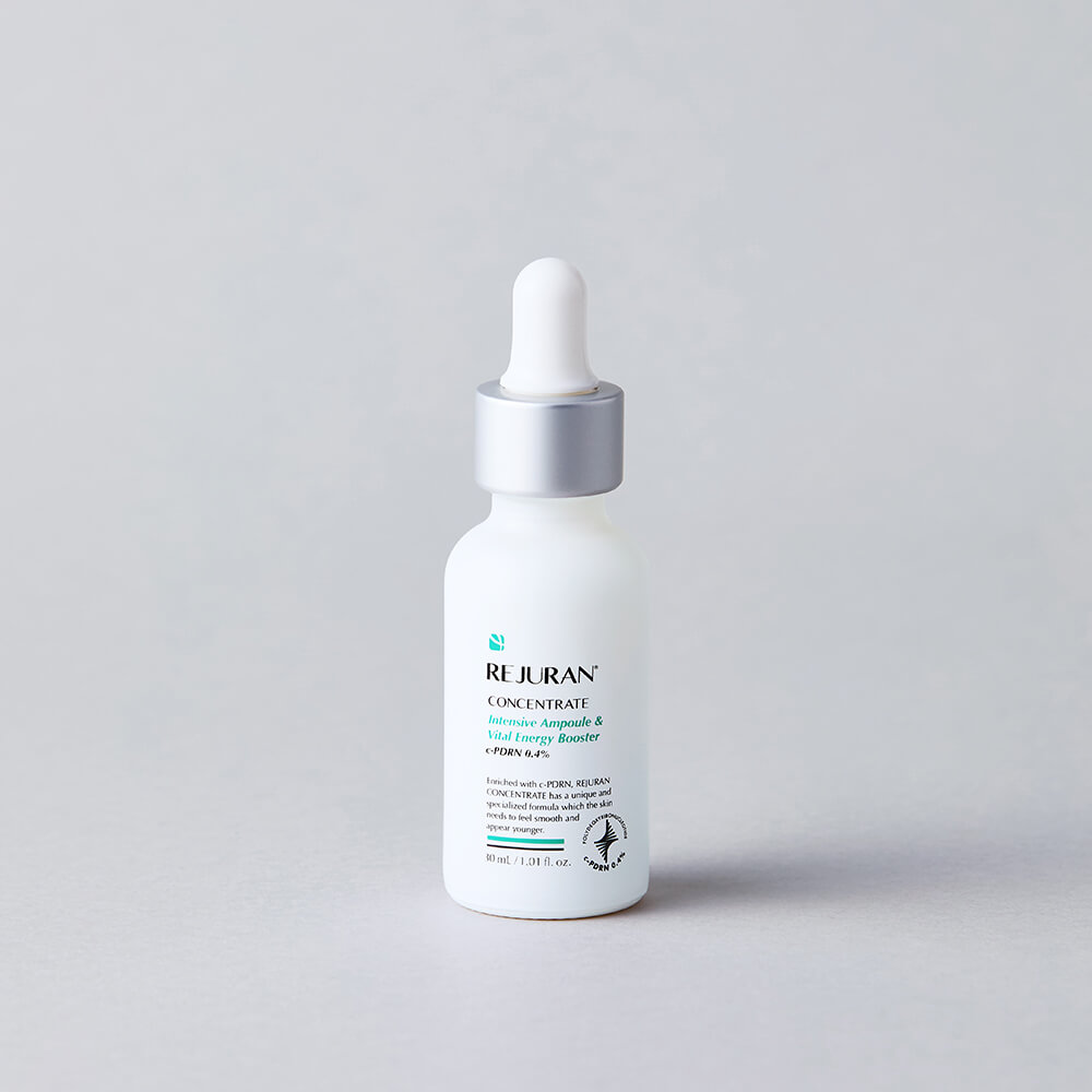 Rejuran Concentrate | Mizu