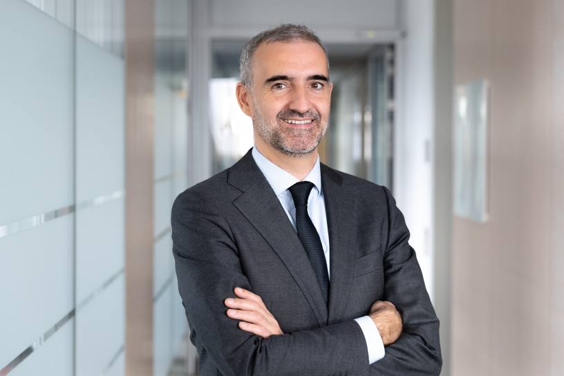 The fund industry must fight the so-called “retailisation” of alternative investments, believes Serge Weyland