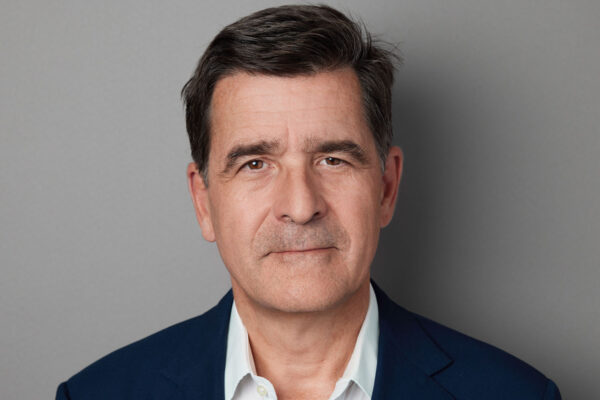  The collapse of Credit Suisse and Julius Baer’s demise have had “no real impact” on the Swiss wealth management sector, argues Shelby du Pasquier from Lenz & Staehelin