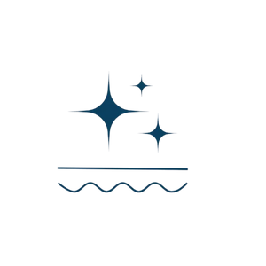 Mizu Signature Radiance Revival - Icon | Mizu
