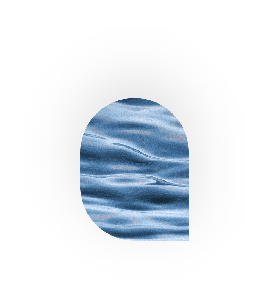 About Us - Texture Background | Mizu