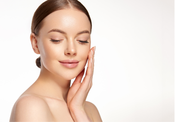 Skin Booster for Acne Scar Treatment | Mizu