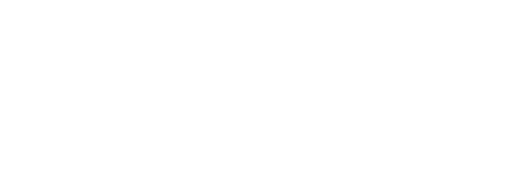 MIZU LOGO