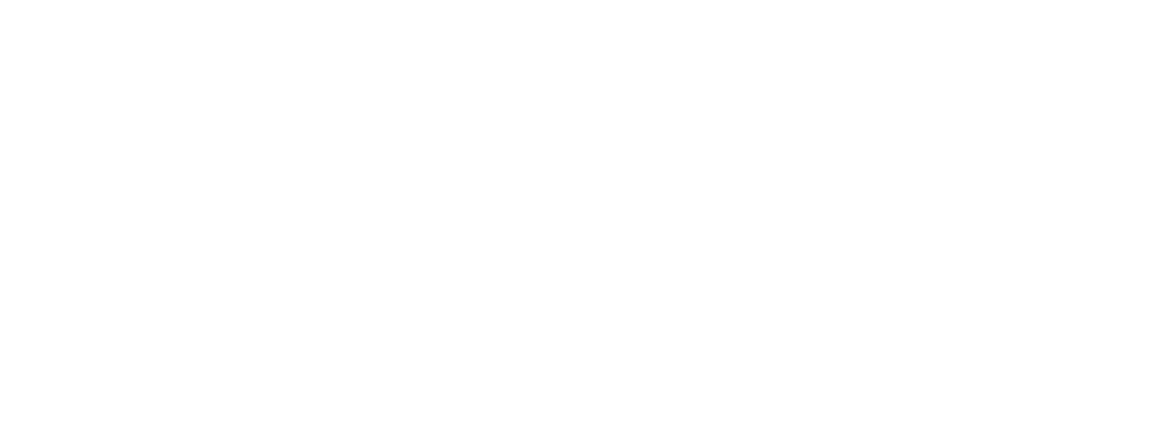 Mizu - Transparent Wave Logo