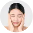 Dermal Fillers | Mizu